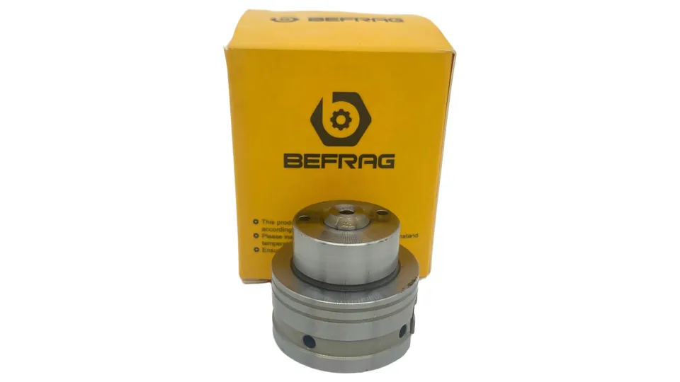 BEFRAG caterpillar injector control valve for C12 C15 C18