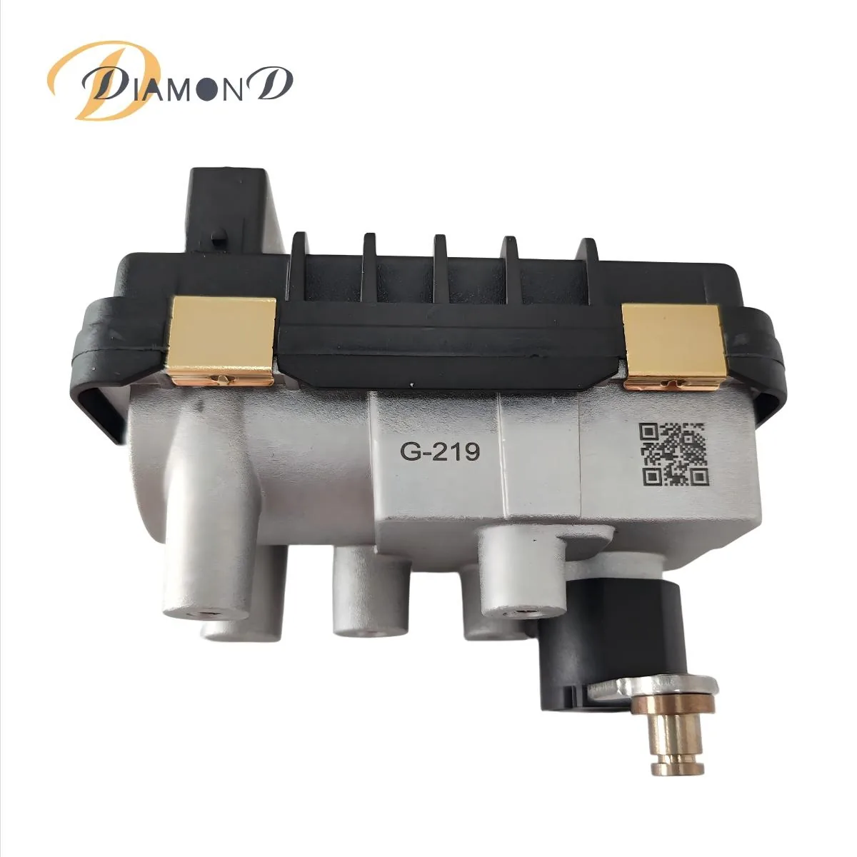 hella actuator