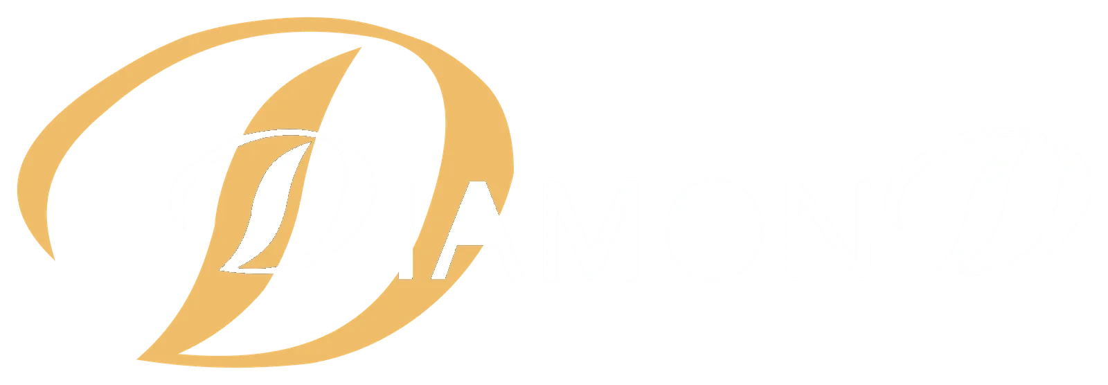 DIAMOND TURBO PARTS