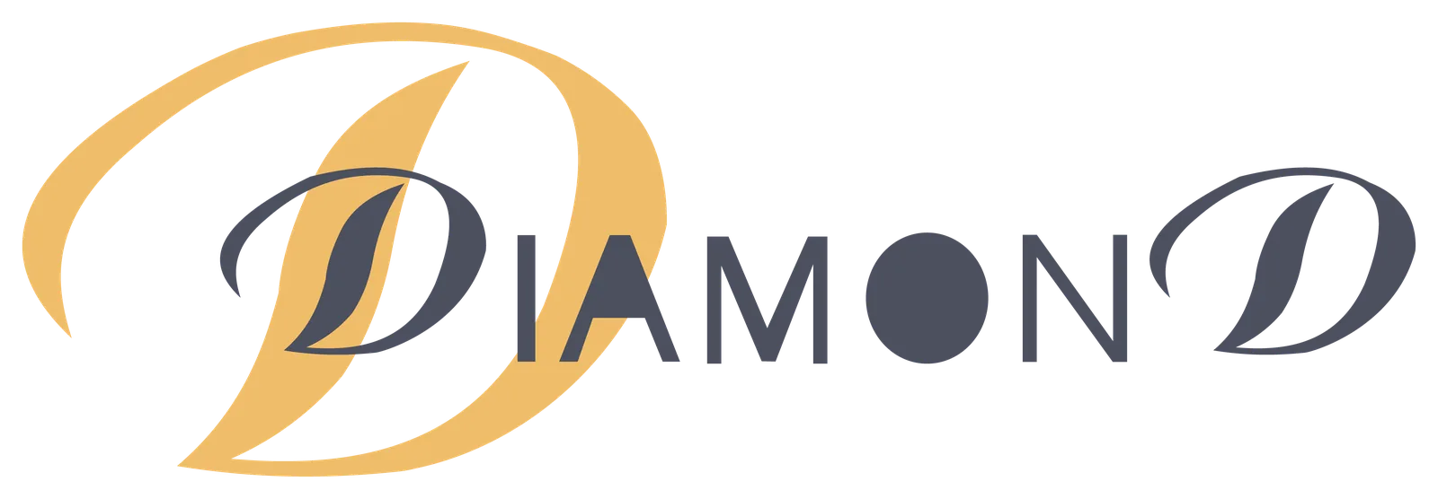 DIAMOND TURBO PARTS - Turbocharger Parts and Components